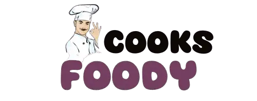 cooksfoody