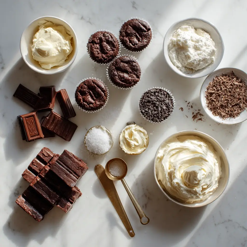 cheesecake dessert cups