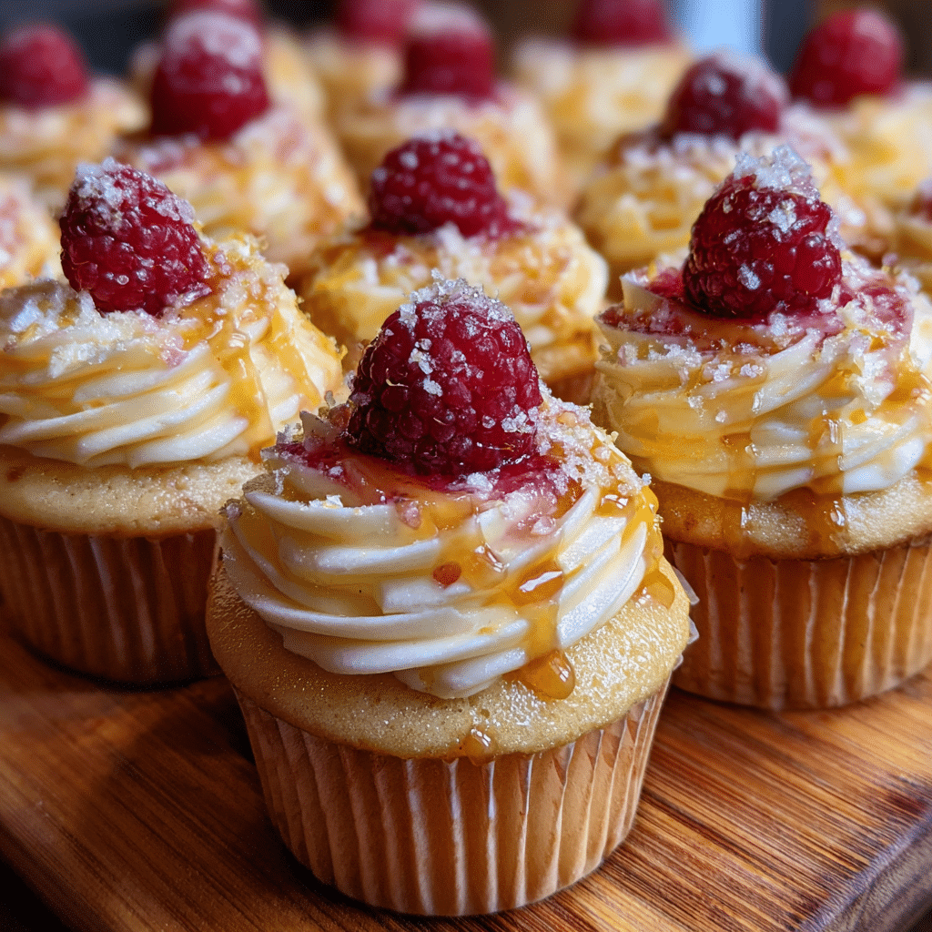 Sweet Delight
