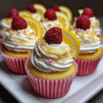 Sweet Delight