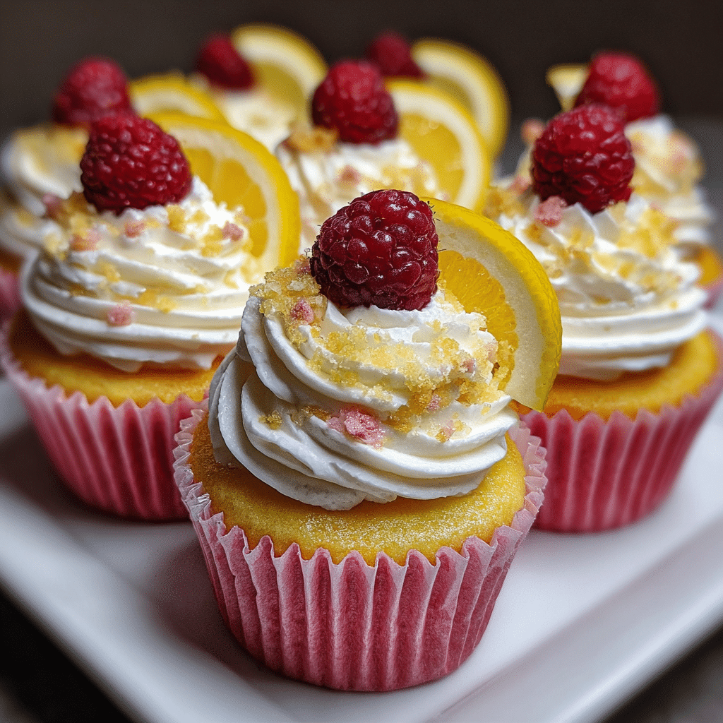 Sweet Delight