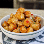 Tater Tot