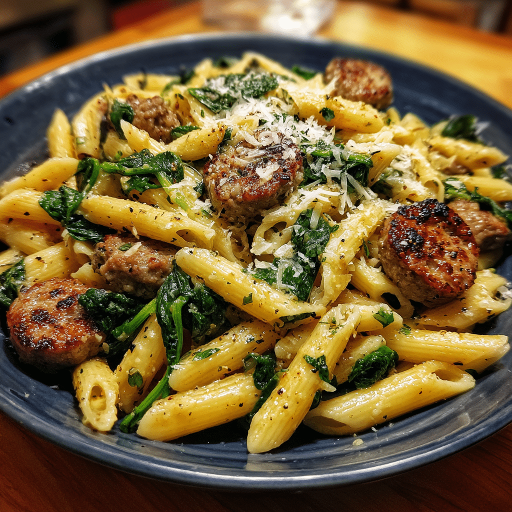 Creamy Garlic Butter Beef