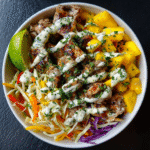 Jerk Chicken
