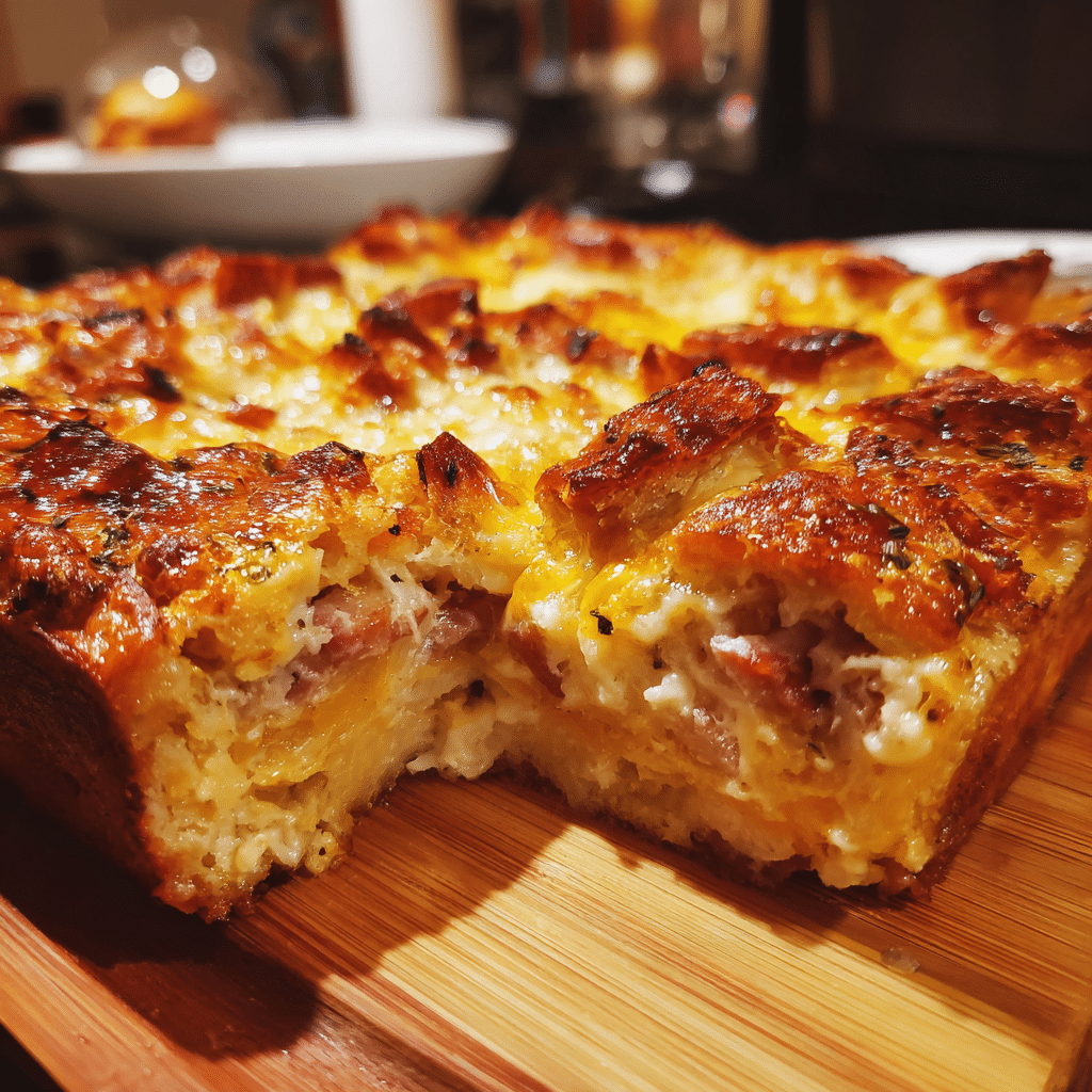Monte Cristo