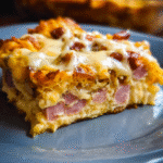 Monte Cristo