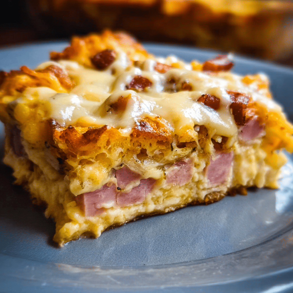 Monte Cristo