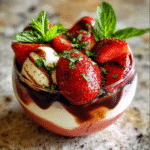 Classic Salad