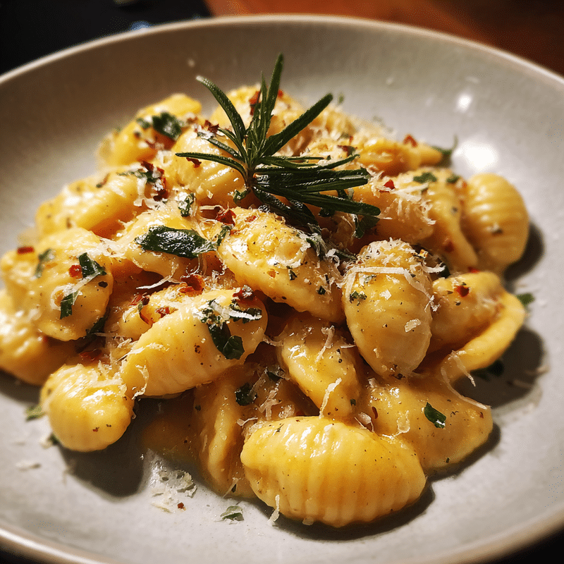 Creamy Tuscan Marry Me Butter Beans: Dinner Magic!