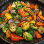 Healthy Sautéed Vegetables: 5 Delicious Ways to Cook