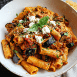 Pasta alla Norma: 5 Secret Tips to Make It Like a Pro