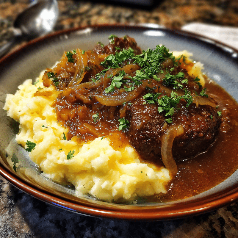 Slow Cooker Cube Steak: How to Make the Juiciest Meal Ever