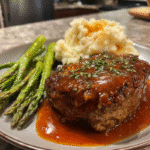 Slow Cooker Cube Steak: How to Make the Juiciest Meal Ever