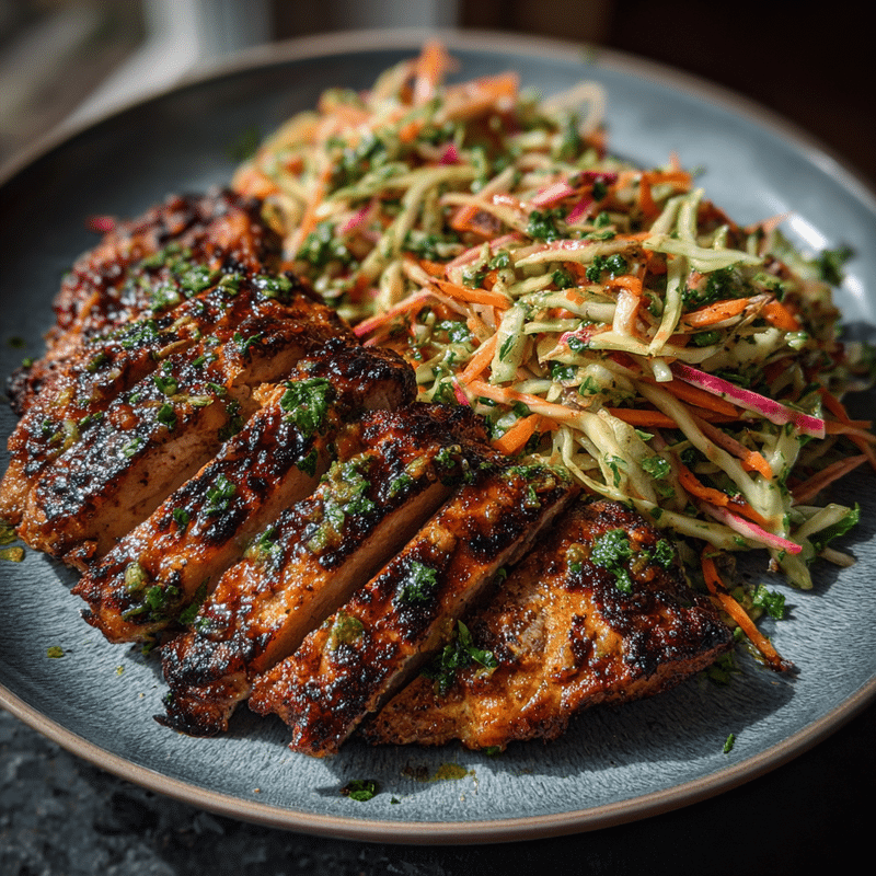 Best Sticky Apple Cider Chicken Recipes to Wow Your Family