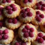 Best Raspberry Cookies to Bake for Sweet Perfection