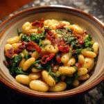 Here are the blog post titles for the focus keyword "TUSCAN BUTTER BEANS WITH SPINACH AND SUN-DRIED TOMATO": 1. Tuscan Butter Beans with Spinach and Sun-Dried Tomato: A Taste of the Mediterranean 2. Why Tuscan Butter Beans with Spinach and Sun-Dried Tomato Should Be Your New Favorite Dish 3. Best Tuscan
