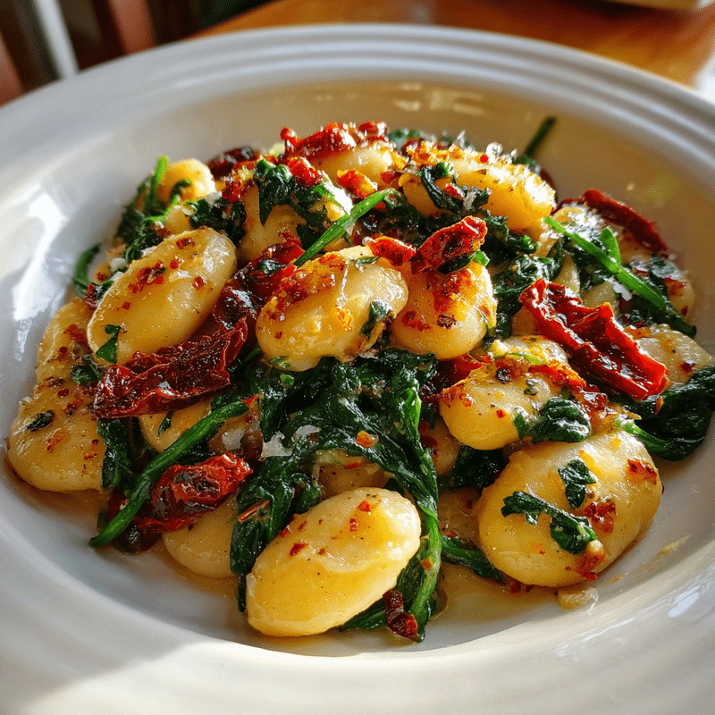 Best Tuscan Butter Beans: 5 Mouthwatering Recipes Revealed