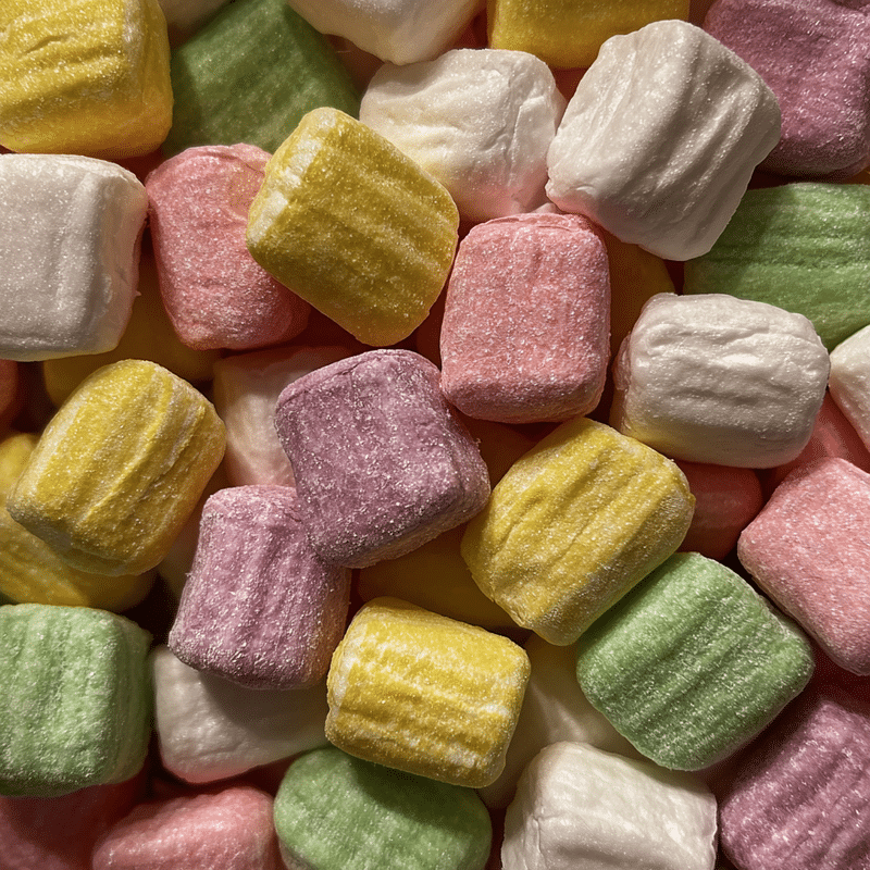 Old-Fashioned Butter Mints: Best 5 Nostalgic Recipes to Try