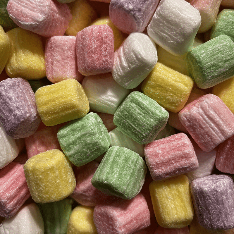 Old-Fashioned Butter Mints: Best 5 Nostalgic Recipes to Try