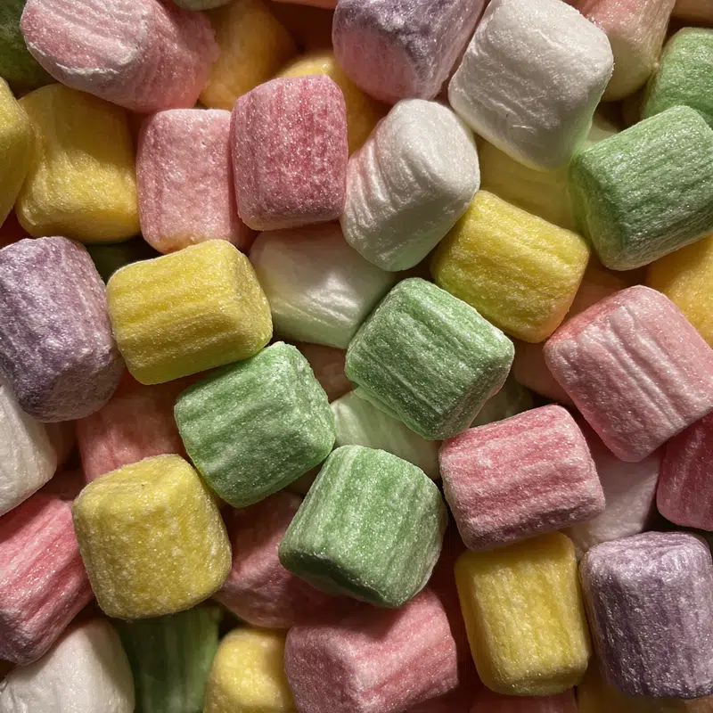 Old-Fashioned Butter Mints: Best 5 Nostalgic Recipes to Try