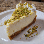 How to Make the Best Elegant Pistachio Mascarpone Cake Elegant Pistachio Mascarpone Cake: A Decadent Dessert You Won't Forget The Secret to an Unforgettable Elegant Pistachio Mascarpone Cake 5 Reasons Why You Need to Try the Elegant Pistachio Mascarpone Cake This Elegant Pistachio Mascarp