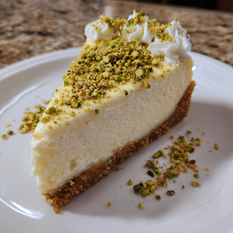 How to Make the Best Elegant Pistachio Mascarpone Cake Elegant Pistachio Mascarpone Cake: A Decadent Dessert You Won't Forget The Secret to an Unforgettable Elegant Pistachio Mascarpone Cake 5 Reasons Why You Need to Try the Elegant Pistachio Mascarpone Cake This Elegant Pistachio Mascarp