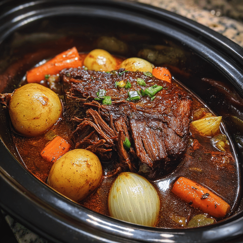 The Best Way to Slow-Braised Beef Roast How to Slow-Braised Beef Roast for Maximum Flavor 5 Secrets to Mouthwatering Slow-Braised Beef Roast Why Slow-Braised Beef Roast is the Ultimate Comfort Food Slow-Braised Beef Roast: A Step-by-Step Guide Slow-Bra