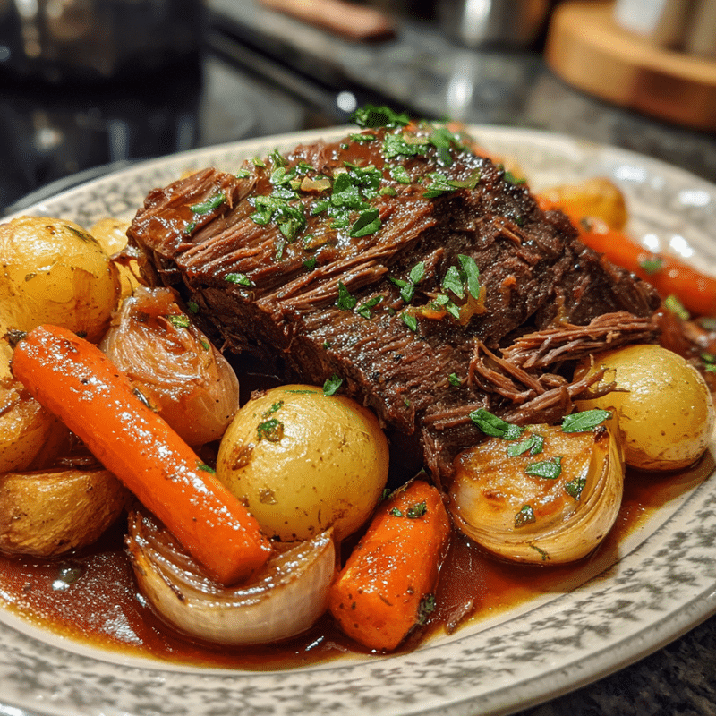 The Best Way to Slow-Braised Beef Roast How to Slow-Braised Beef Roast for Maximum Flavor 5 Secrets to Mouthwatering Slow-Braised Beef Roast Why Slow-Braised Beef Roast is the Ultimate Comfort Food Slow-Braised Beef Roast: A Step-by-Step Guide Slow-Bra
