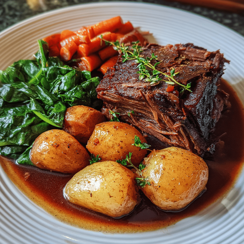 The Best Way to Slow-Braised Beef Roast How to Slow-Braised Beef Roast for Maximum Flavor 5 Secrets to Mouthwatering Slow-Braised Beef Roast Why Slow-Braised Beef Roast is the Ultimate Comfort Food Slow-Braised Beef Roast: A Step-by-Step Guide Slow-Bra