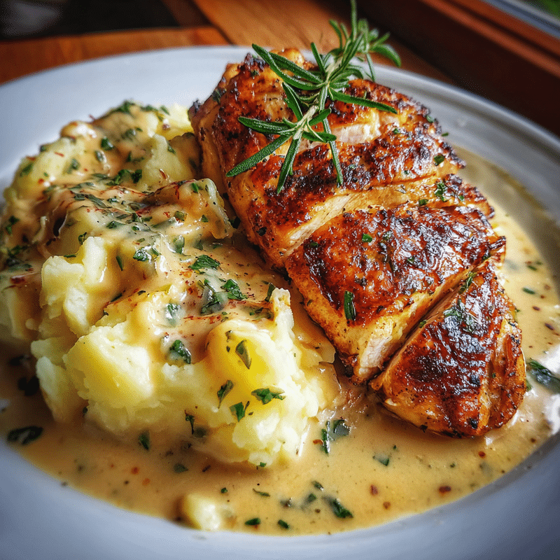 1. How to Make the Best Irish Chicken with Whiskey Cream Sauce 2. Why You'll Love This Irish Chicken with Whiskey Cream Sauce Recipe 3. 5 Reasons to Try This Irish Chicken with Whiskey Cream Sauce 4. The Ultimate Guide to Mastering Irish Chicken with Whiskey Cream Sauce 5. Irresistible Irish Chicken with Whiskey Cream