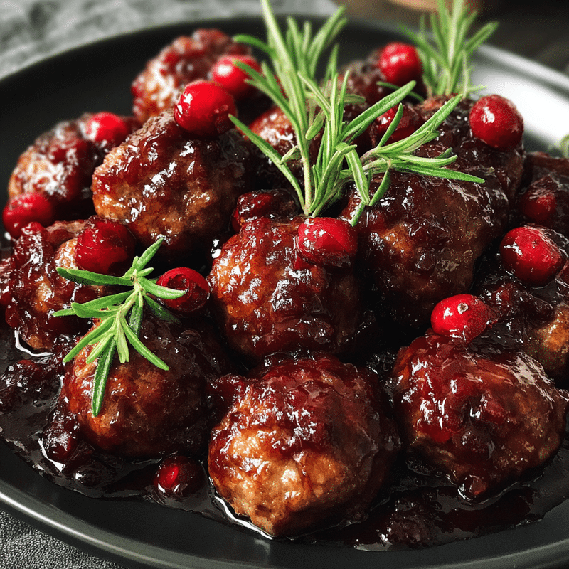 1. Why These Christmas Cranberry Meatballs Will Blow Your Mind 2. The Best Christmas Cranberry Meatballs You'll Ever Taste 3. 5 Reasons to Make Christmas Cranberry Meatballs This Year 4. How to Impress Your Guests with Christmas Cranberry Meatballs 5. Christmas Cranberry Meatballs: The Ultimate Holiday Appetizer