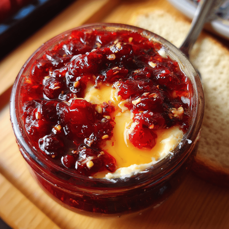 1. How to Make the Best Christmas Cranberry Honey Butter 2. 5 Reasons Why You Need Christmas Cranberry Honey Butter 3. The Ultimate Guide to Christmas Cranberry Honey Butter 4. Why Christmas Cranberry Honey Butter is a Must-Have This Season 5. Christmas Cranberry Honey Butter: The Easiest Homemade Spread