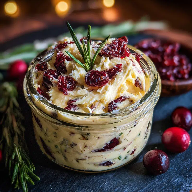 1. How to Make the Best Christmas Cranberry Honey Butter 2. 5 Reasons Why You Need Christmas Cranberry Honey Butter 3. The Ultimate Guide to Christmas Cranberry Honey Butter 4. Why Christmas Cranberry Honey Butter is a Must-Have This Season 5. Christmas Cranberry Honey Butter: The Easiest Homemade Spread