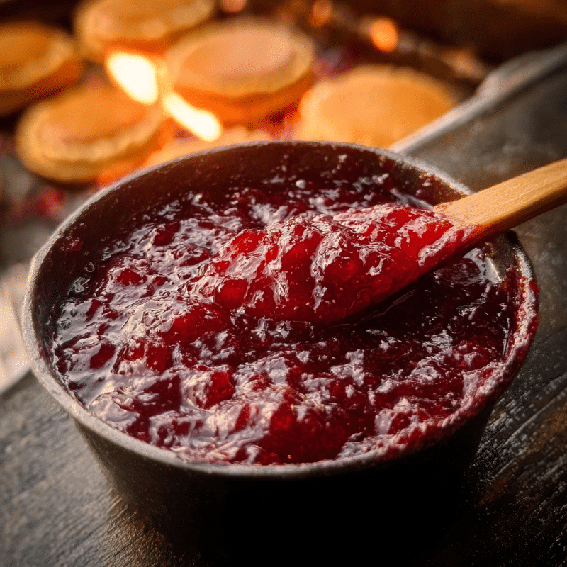 7 Surprising Facts About Amish Christmas Jam You Need to Know How to Make the Best Amish Christmas Jam at Home Amish Christmas Jam: The Ultimate Guide for Beginners Why Amish Christmas Jam is the Perfect Holiday Treat 5 Delightful Ways to Use Amish Christmas Jam This Season
