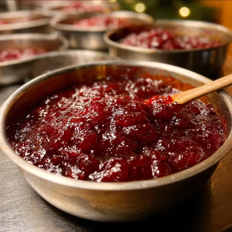 7 Surprising Facts About Amish Christmas Jam You Need to Know How to Make the Best Amish Christmas Jam at Home Amish Christmas Jam: The Ultimate Guide for Beginners Why Amish Christmas Jam is the Perfect Holiday Treat 5 Delightful Ways to Use Amish Christmas Jam This Season