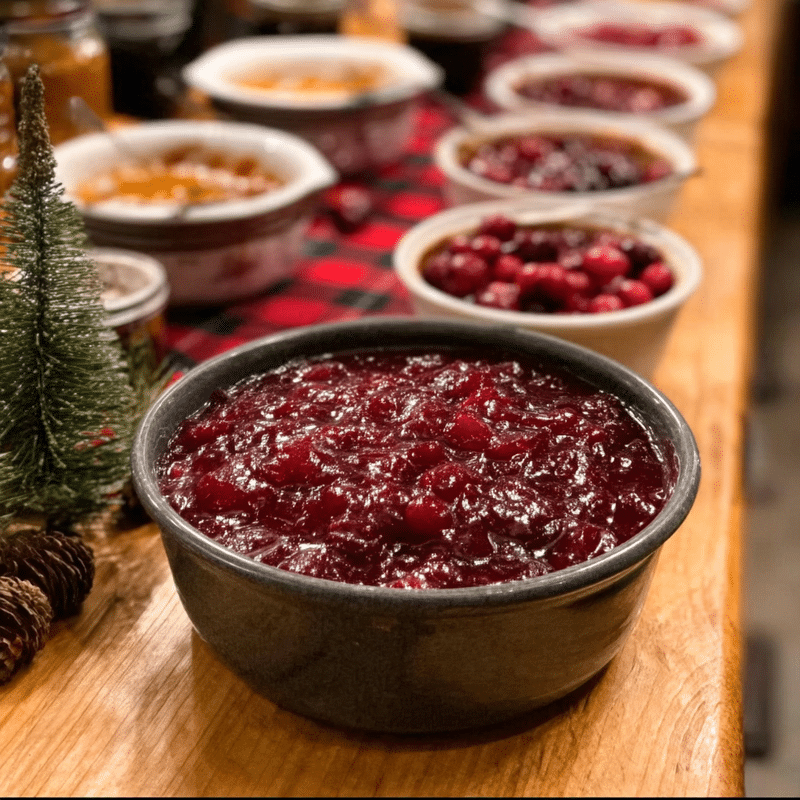 7 Surprising Facts About Amish Christmas Jam You Need to Know How to Make the Best Amish Christmas Jam at Home Amish Christmas Jam: The Ultimate Guide for Beginners Why Amish Christmas Jam is the Perfect Holiday Treat 5 Delightful Ways to Use Amish Christmas Jam This Season