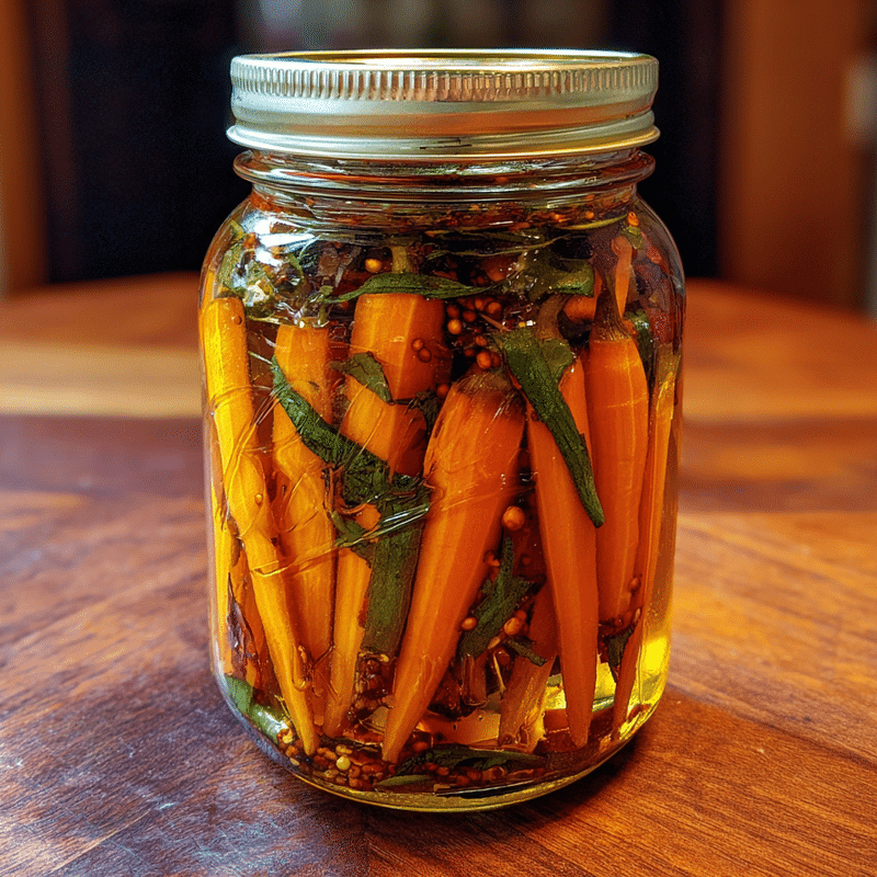 How to Make Irresistible Hot Honey Pickled Carrots Why Hot Honey Pickled Carrots Will Elevate Your Next Meal Best Hot Honey Pickled Carrots for a Flavorful Snack The Ultimate Guide to Delicious Hot Honey Pickled Carrots 5 Reasons to Try Hot Honey Pickled Carrots Today