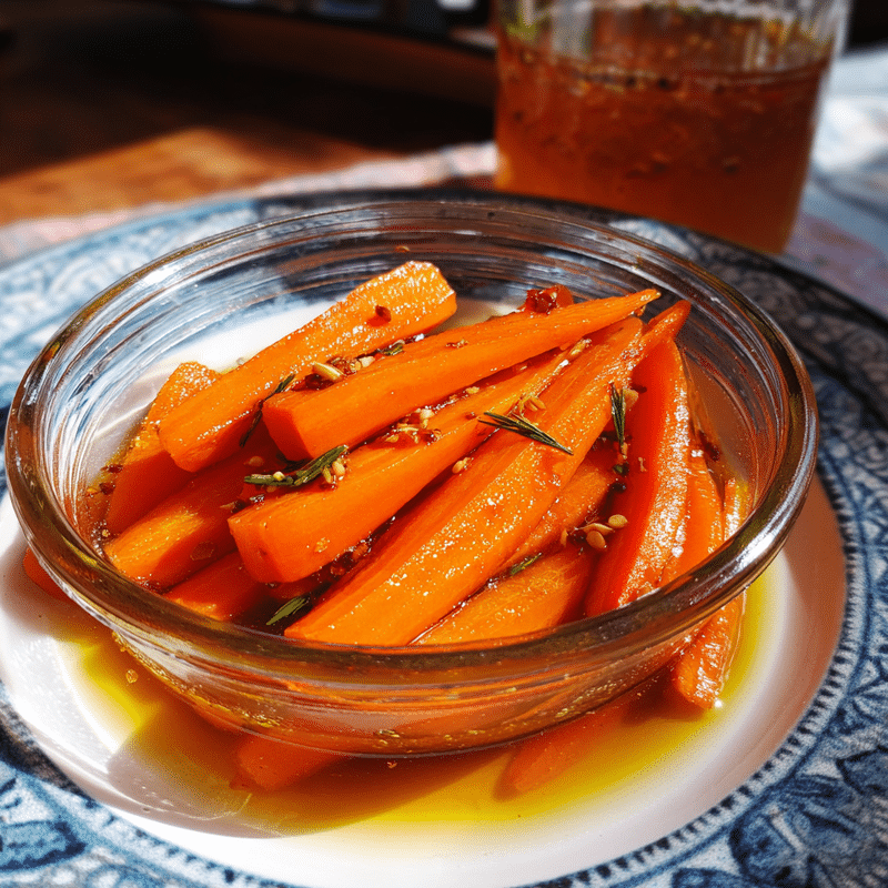 How to Make Irresistible Hot Honey Pickled Carrots Why Hot Honey Pickled Carrots Will Elevate Your Next Meal Best Hot Honey Pickled Carrots for a Flavorful Snack The Ultimate Guide to Delicious Hot Honey Pickled Carrots 5 Reasons to Try Hot Honey Pickled Carrots Today