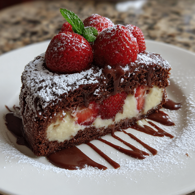 Title 1: The Secret to Italian Love Cake: A Delectable Delight Title 2: 5 Reasons Why Italian Love Cake is the Ultimate Indulgence Title 3: How to Master the Art of Baking Italian Love Cake Title 4: Best Italian Love Cake Recipes to Satisfy Your Cravings Title 5: Is Italian Love Cake the World's Most Irresistible Dess