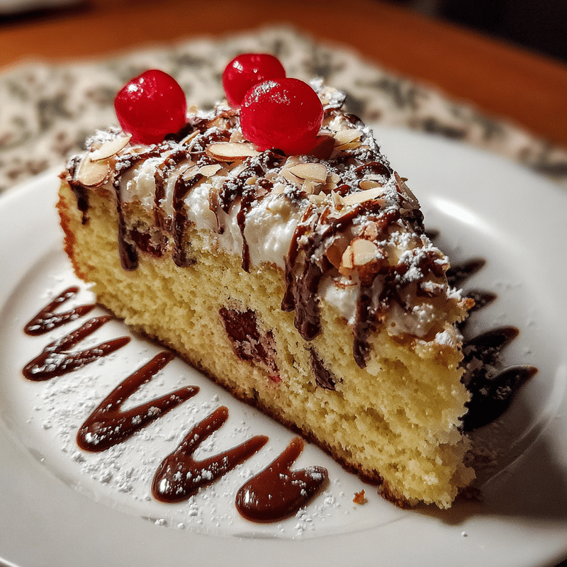 Title 1: The Secret to Italian Love Cake: A Delectable Delight Title 2: 5 Reasons Why Italian Love Cake is the Ultimate Indulgence Title 3: How to Master the Art of Baking Italian Love Cake Title 4: Best Italian Love Cake Recipes to Satisfy Your Cravings Title 5: Is Italian Love Cake the World's Most Irresistible Dess