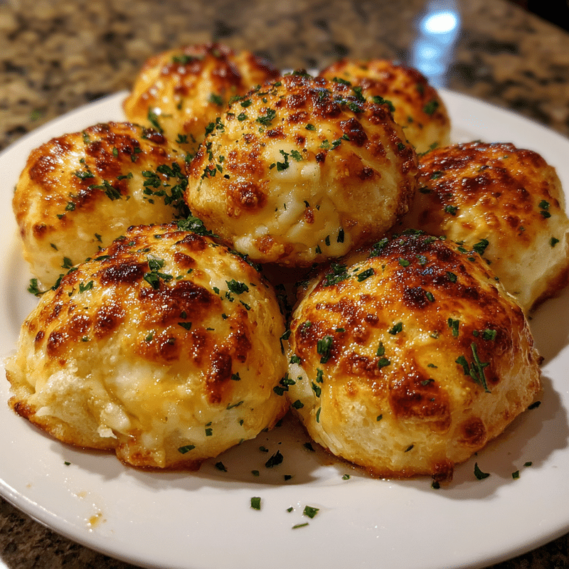 Garlic Butter Cheese Bombs: The Best Way to Snack Why Garlic Butter Cheese Bombs Are the Ultimate Crowd-Pleasing Appetizer How to Make Irresistible Garlic Butter Cheese Bombs in Just 30 Minutes 5 Reasons Garlic Butter Cheese Bombs Should Be Your New Favorite Snack Garlic Butter Cheese Bombs: A