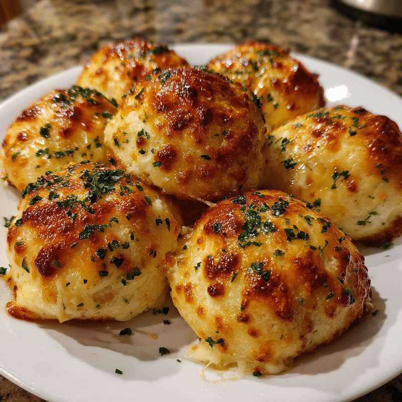 Garlic Butter Cheese Bombs: The Best Way to Snack Why Garlic Butter Cheese Bombs Are the Ultimate Crowd-Pleasing Appetizer How to Make Irresistible Garlic Butter Cheese Bombs in Just 30 Minutes 5 Reasons Garlic Butter Cheese Bombs Should Be Your New Favorite Snack Garlic Butter Cheese Bombs: A