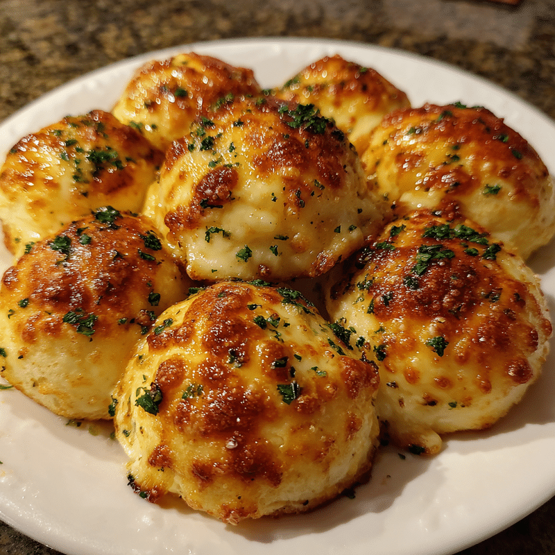 Garlic Butter Cheese Bombs: The Best Way to Snack Why Garlic Butter Cheese Bombs Are the Ultimate Crowd-Pleasing Appetizer How to Make Irresistible Garlic Butter Cheese Bombs in Just 30 Minutes 5 Reasons Garlic Butter Cheese Bombs Should Be Your New Favorite Snack Garlic Butter Cheese Bombs: A