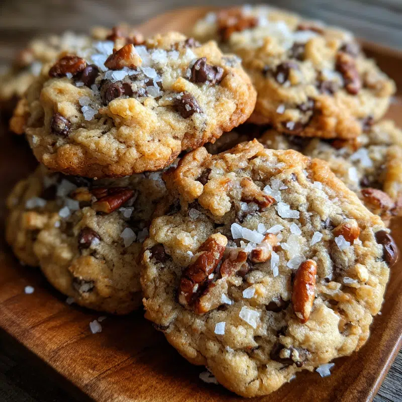 Cowboy Cookies: Best Homemade Recipe for a Crowd-Pleasing Treat Why Cowboy Cookies Should Be Your Go-To Bake Sale Favorite How to Bake Authentic Cowboy Cookies Like a Pro The 5 Secrets to Irresistible Homemade Cowboy Cookies Cowboy Cookies: The Ultimate Comfort Food Dessert