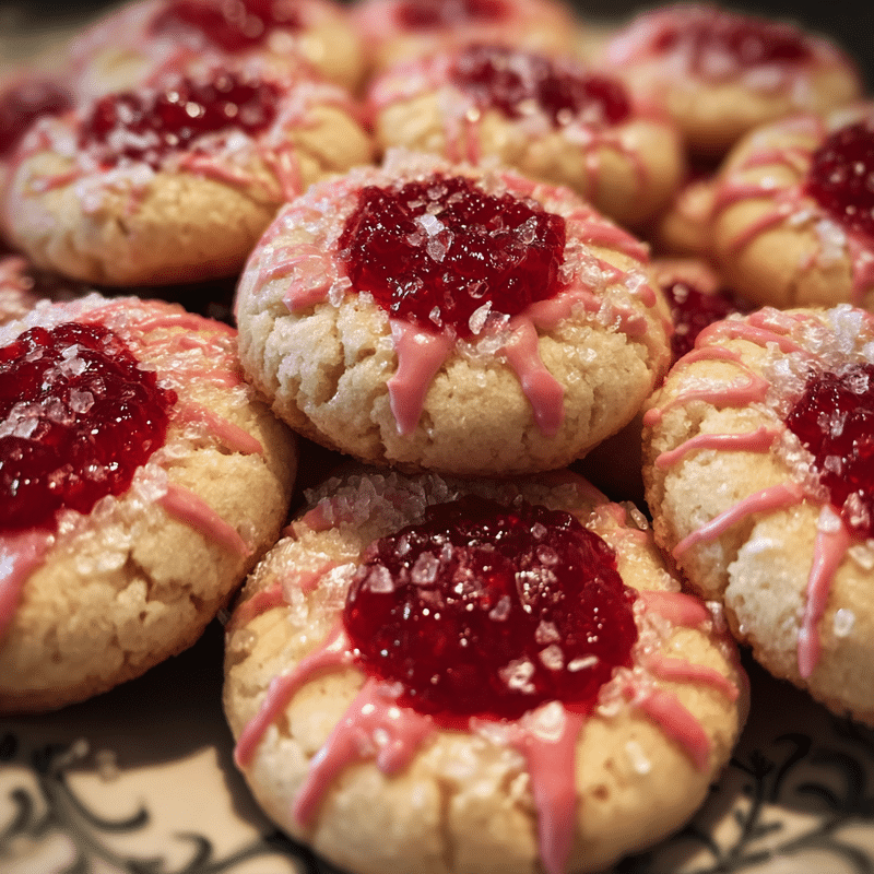 Raspberry Christmas Cookies: The Best Holiday Treat The Perfect Raspberry Christmas Cookies: How to Bake a Festive Delight Why You Need Raspberry Christmas Cookies on Your Holiday Menu 5 Reasons Raspberry Christmas Cookies Should Be Your Next Baking Project Raspberry Christmas Cookies: The Crowd-Pleasing Holiday Dessert