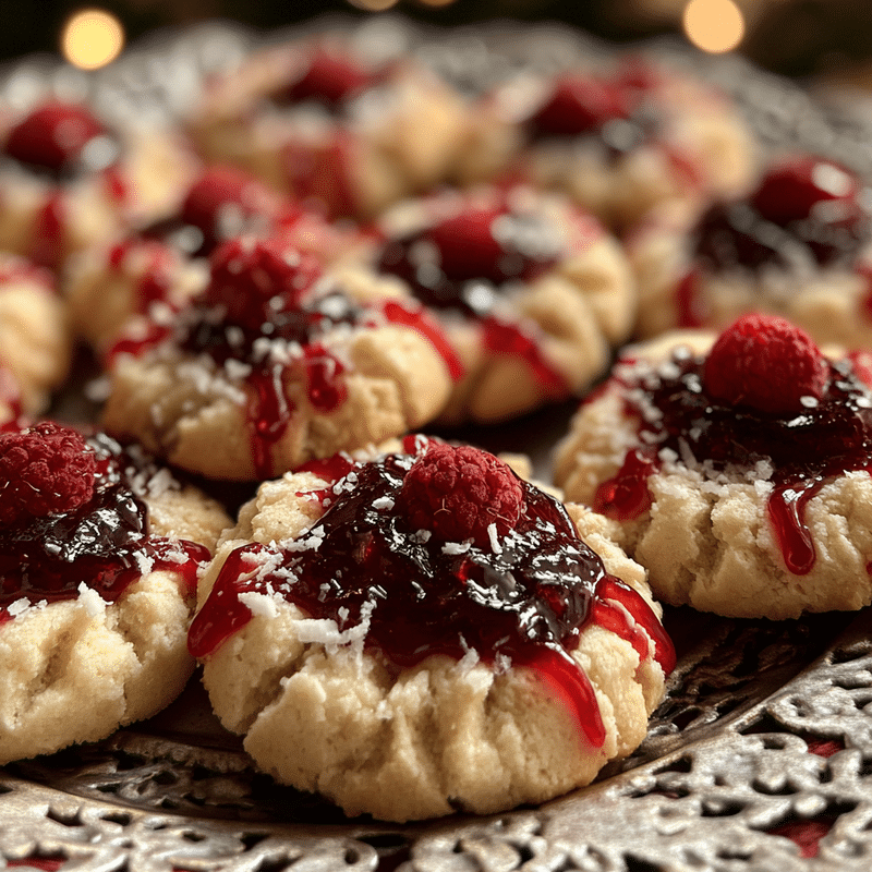 Raspberry Christmas Cookies: The Best Holiday Treat The Perfect Raspberry Christmas Cookies: How to Bake a Festive Delight Why You Need Raspberry Christmas Cookies on Your Holiday Menu 5 Reasons Raspberry Christmas Cookies Should Be Your Next Baking Project Raspberry Christmas Cookies: The Crowd-Pleasing Holiday Dessert