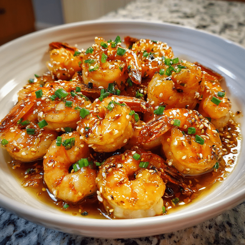 5 Reasons to Try High-Protein Honey Garlic Shrimp How to Make the Best High-Protein Honey Garlic Shrimp High-Protein Honey Garlic Shrimp: A Delicious and Nutritious Meal The Top High-Protein Honey Garlic Shrimp Recipes You Need to Try Why High-Protein Honey Garlic Shri