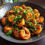 5 Reasons to Try High-Protein Honey Garlic Shrimp How to Make the Best High-Protein Honey Garlic Shrimp High-Protein Honey Garlic Shrimp: A Delicious and Nutritious Meal The Top High-Protein Honey Garlic Shrimp Recipes You Need to Try Why High-Protein Honey Garlic Shri