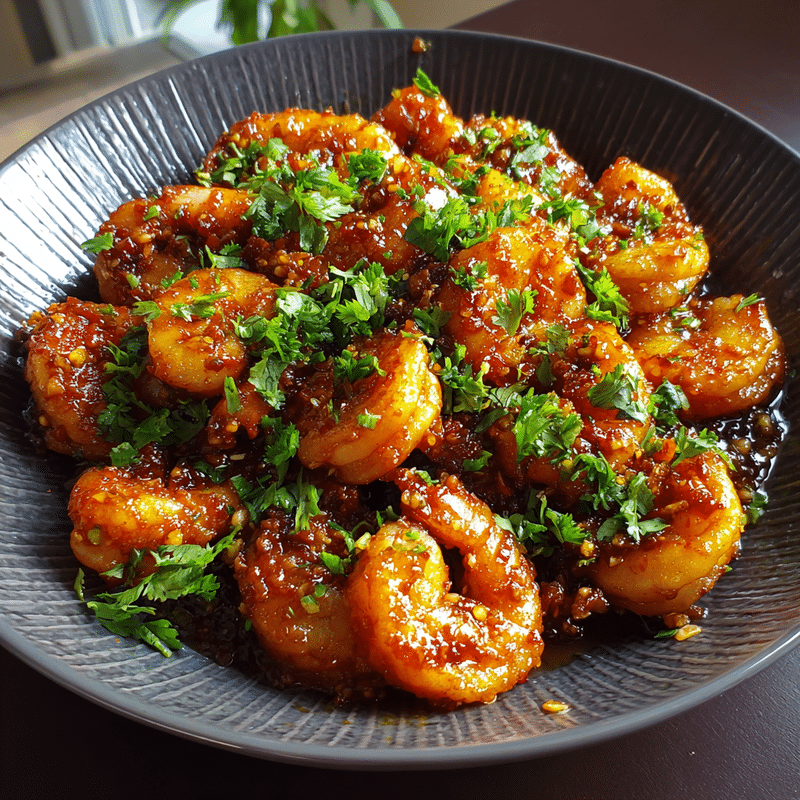 5 Reasons to Try High-Protein Honey Garlic Shrimp How to Make the Best High-Protein Honey Garlic Shrimp High-Protein Honey Garlic Shrimp: A Delicious and Nutritious Meal The Top High-Protein Honey Garlic Shrimp Recipes You Need to Try Why High-Protein Honey Garlic Shri