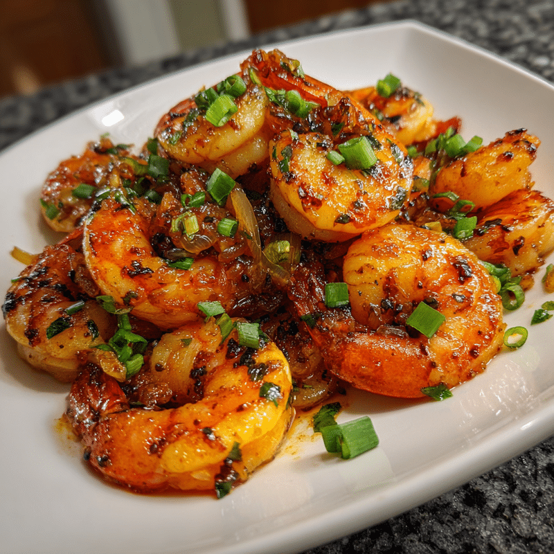 5 Reasons to Try High-Protein Honey Garlic Shrimp How to Make the Best High-Protein Honey Garlic Shrimp High-Protein Honey Garlic Shrimp: A Delicious and Nutritious Meal The Top High-Protein Honey Garlic Shrimp Recipes You Need to Try Why High-Protein Honey Garlic Shri